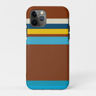 Paar van Teenslippers iPhone 11 Pro Hoesje