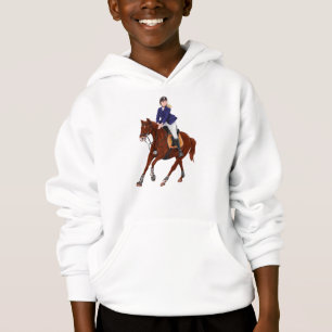 paard
