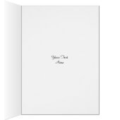 Paard (Binnen (Rechts))