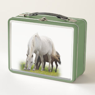 Paard