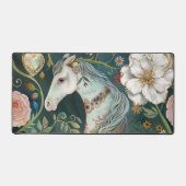  paard bureaumat (Voorkant)