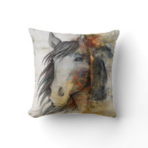 PAARD