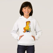 Paard met Boy.PNG (Voorkant volledig)