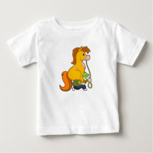Paard met Jongen.PNG