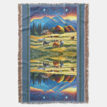 Paard op Boerderij Wilde Bloemenwei