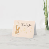 Paard & Paardenbloem | Foto Bedankt