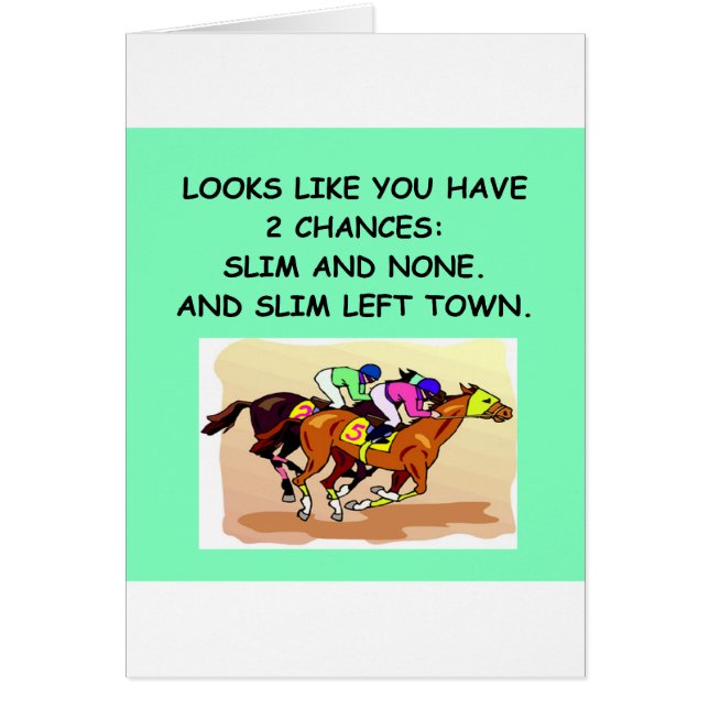 paard.png (Voorkant)