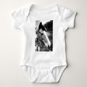 Paard Romper
