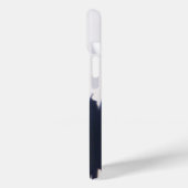 Paardebloem en Schaduw iphcna Case-Mate iPhone Case (Achterkant / Links)