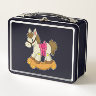 Paarden als Rocking horse.PNG