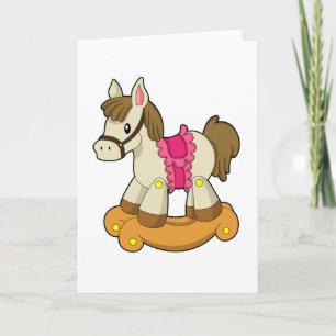 Paarden als Rocking horse.PNG Kaart