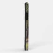 Paarden in de Bossen Case-Mate iPhone Case (Achterkant/rechts)