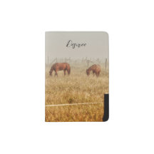 Paarden Landelijke Landelijke Boerderij