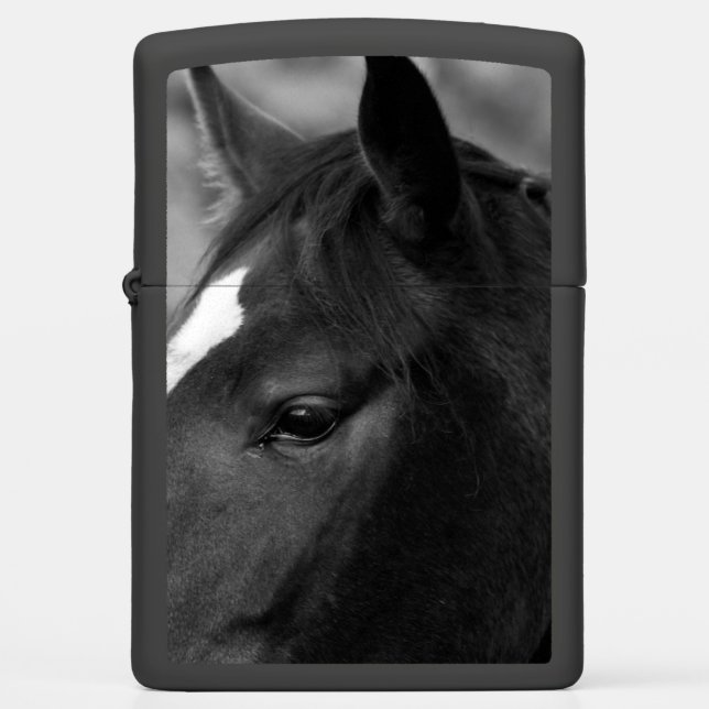 Paardenalcna (Voorkant)