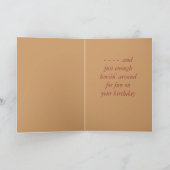 Paardenbankpas aanpassen kaart (Binnen)