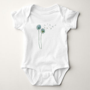 Paardenbloem romper
