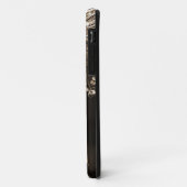 Paardenbloem Wensen Case-Mate iPhone Case (Achterkant/links)