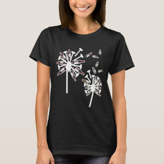 Paardenbloem Wijn Paardenbloem Wijn Drink T-shirt