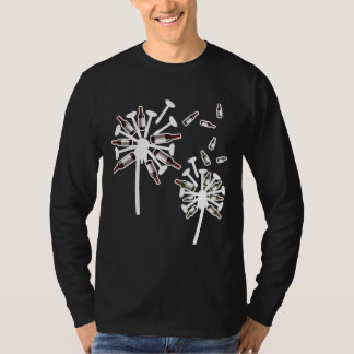 Paardenbloem Wijn Paardenbloem Wijn Drink T-shirt