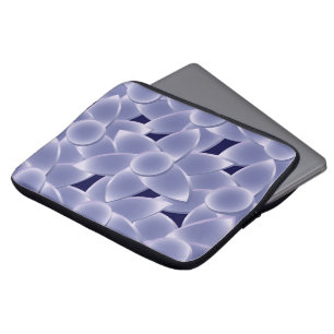 Paardenbloemen Laptop Sleeve