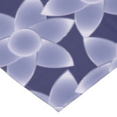 Paardenbloemen Tafelkleed (Gekanteld)