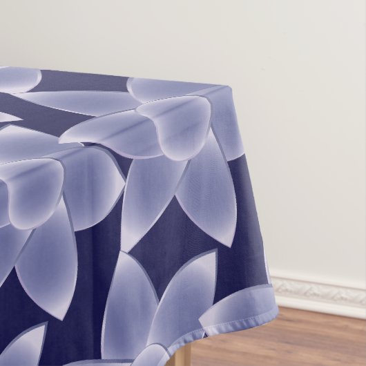Paardenbloemen Tafelkleed (Voorbeeld)