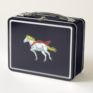 Paardencape