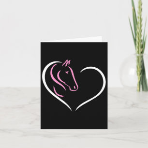 Paardenhart Schattigee paardrijden Equestria Kaart