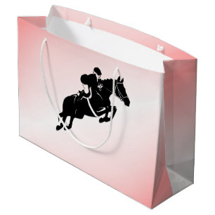 Paardenjumper Groot Cadeauzakje