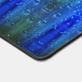 Paardenkat X GL ook Bureaumat (Hoek)