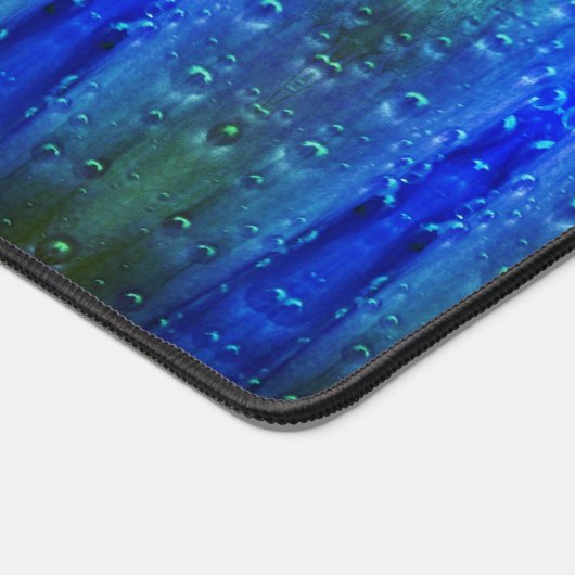 Paardenkat X GL ook Bureaumat (Hoek)