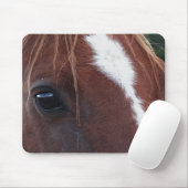 Paardenkruid Muismat (Met muis)