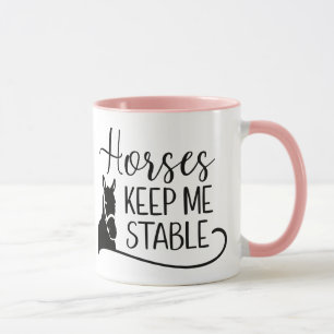 Paardenliefhebber, Ruiter, Rodeo, Boerderij Pony C Mok