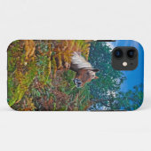 Paardenliefhebbers van paardenliefhebbers Case-Mate iPhone case (Achterkant (horizontaal))