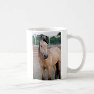 PaardenMok Koffiemok
