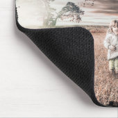 PaardenMuismat Muismat (Hoek)