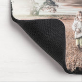 PaardenMuismat Muismat (Hoek)