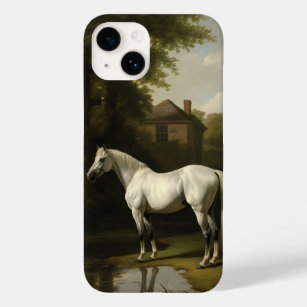  paardenpestsport Case-Mate iPhone 14 hoesje