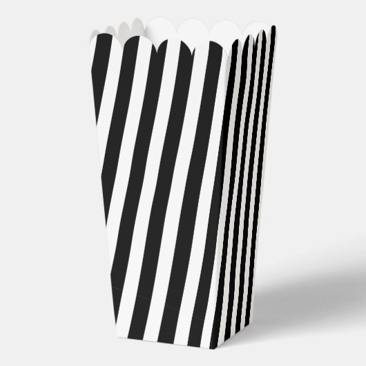 Paardenrace Derby Bruidsdouche Bedankdoosjes (Achterkant)