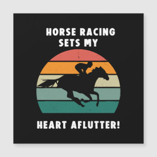 Paardenrennen