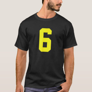 Paardenrennen, Volbloed, Del Mar, Santa Anita H T-shirt