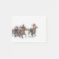 Paardenrensport jockeys wedstrijden paarden