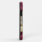 PaardenShow Rosette Case-Mate iPhone Case (Achterkant/rechts)