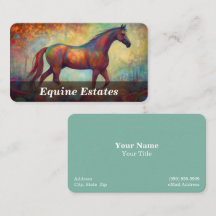 Paardensport / Paard / Paarden