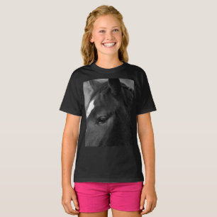 Paardenverband T-shirt