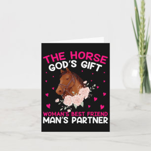 Paardrijden Meisjes Vrouwen Paardensport Paardrijd Kaart