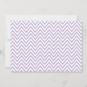 Paardrijfeest Uitnodiging Pony Uitnodiging (Achterkant)