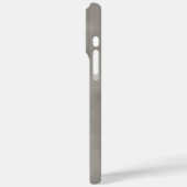 Paardse iPhone draagtas Case-Mate iPhone Case (Achterkant / Links)