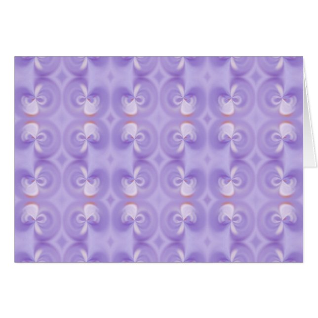 Paars (Voorkant Horizontaal)