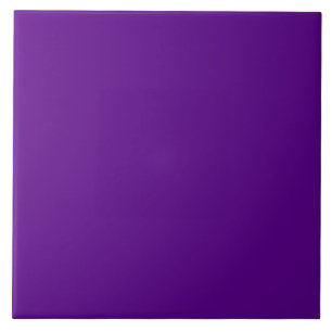Paars Accent Color Decor Background Tegeltje